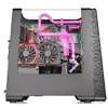 Компьютерный корпус Thermaltake View 28 RGB Photo 17
