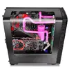 Компьютерный корпус Thermaltake View 28 RGB Photo 18