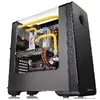 Компьютерный корпус Thermaltake View 28 RGB Photo 19