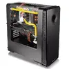 Компьютерный корпус Thermaltake View 28 RGB Photo 20