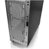 Компьютерный корпус Thermaltake View 28 RGB Photo 21