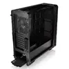 Компьютерный корпус Thermaltake View 28 RGB Photo 22