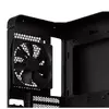 Компьютерный корпус Thermaltake View 28 RGB Photo 23