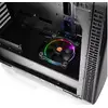 Компьютерный корпус Thermaltake View 28 RGB Photo 24