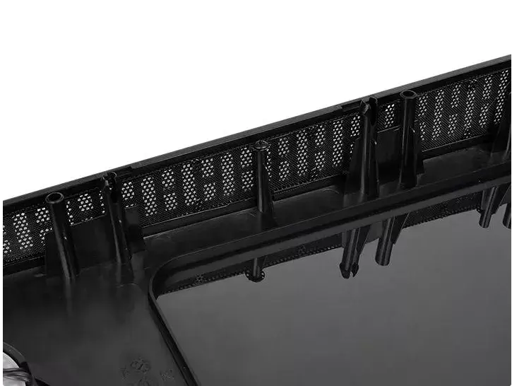 Компьютерный корпус Thermaltake View 28 RGB Photo 25