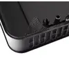 Компьютерный корпус Thermaltake View 28 RGB Photo 26