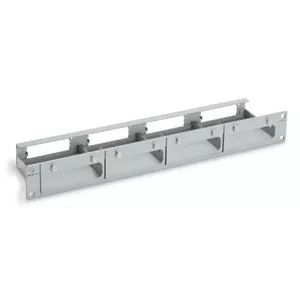 Стойленный аксессуар Allied Telesis AT-TRAY4 бежевый