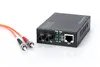 Медиаконвертер Fast Ethernet DIGITUS DN-82010-1 RJ45/ST Photo 3