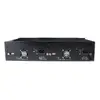 Шасси медиаконвертера Digitus DN-82000 Photo 2