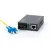 Media Converter Digitus DN-82121-1 Photo 2
