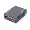 Media Converter Digitus DN-82121-1 Photo 3