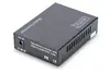 Digitus Gigabit Media Converter RJ45 / SC Photo 2