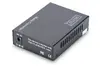 Digitus Gigabit Mediju pārveidotājs RJ45 / SC Photo 6