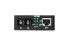 Digitus Gigabit Mediju pārveidotājs RJ45 / SC Photo 8