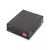 Mediju konvertors Digitus DN-82120-1 Photo 2