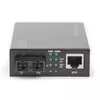 Mediju konvertors Digitus DN-82120-1 Photo 4
