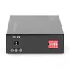 Mediju konvertors Digitus DN-82120-1 Photo 5
