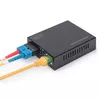 Mediju konvertors Digitus DN-82120-1 Photo 6