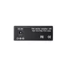 Медиа конвертер Digitus DN-82122 Photo 2