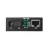 Медиа конвертер Digitus DN-82122 Photo 3