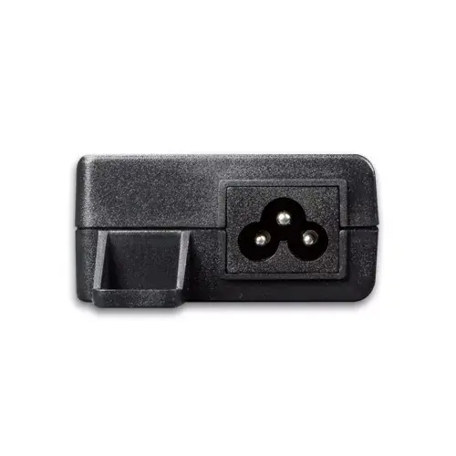PoE adapteris PLANET POE-163 Photo 3