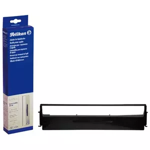 Nylon HD Pelikan 1