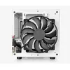 Компьютерный корпус Thermaltake Core V1 Snow Edition Photo 3