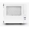 Компьютерный корпус Thermaltake Core V1 Snow Edition Photo 5