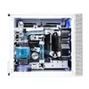 Компьютерный корпус Thermaltake Core V1 Snow Edition Photo 6