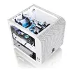 Компьютерный корпус Thermaltake Core V1 Snow Edition Photo 7