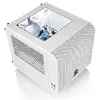 Компьютерный корпус Thermaltake Core V1 Snow Edition Photo 9