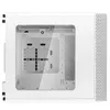 Компьютерный корпус Thermaltake Core V1 Snow Edition Photo 11