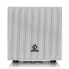 Компьютерный корпус Thermaltake Core V1 Snow Edition Photo 14