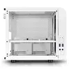 Компьютерный корпус Thermaltake Core V1 Snow Edition Photo 16