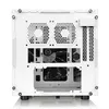 Компьютерный корпус Thermaltake Core V1 Snow Edition Photo 17