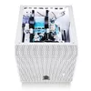 Компьютерный корпус Thermaltake Core V1 Snow Edition Photo 19