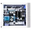 Компьютерный корпус Thermaltake Core V1 Snow Edition Photo 21