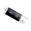 USB-накопитель Silicon Power 16 ГБ Blaze B02 Photo 2