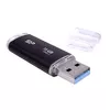 USB-накопитель Silicon Power 16 ГБ Blaze B02 Photo 3