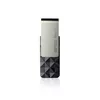 Silicon Power Blaze B30 64 ГБ USB Type-A Photo 3