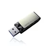 Silicon Power Blaze B30 64 ГБ USB Type-A Photo 4