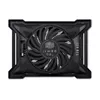 Cooler Master R9-NBC-XS2K-GP Photo 4