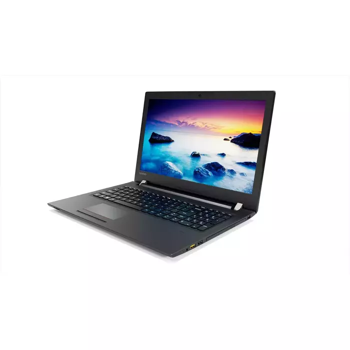 Lenovo 80WQ0052MH Photo 1