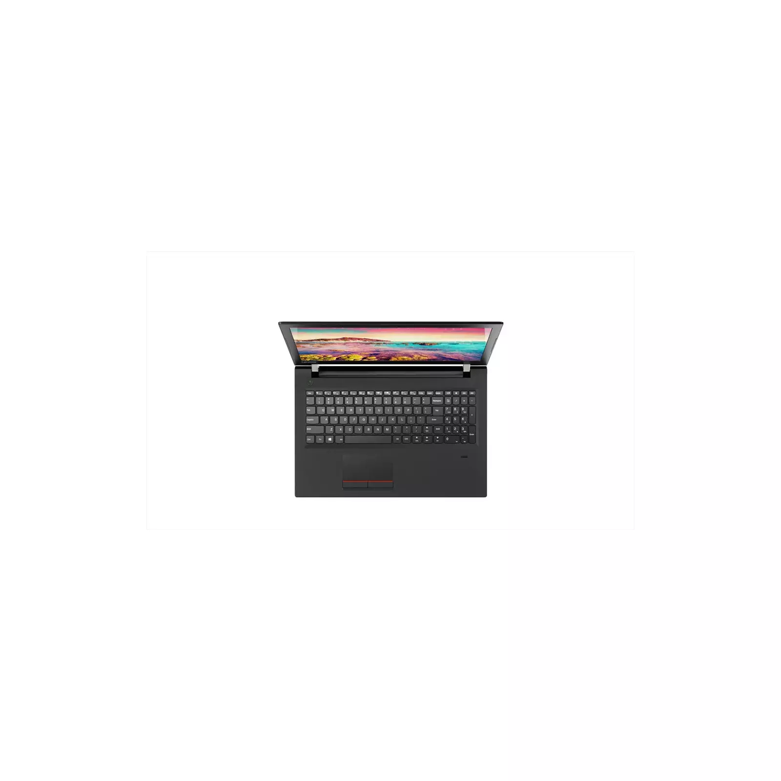 Lenovo 80WQ0052MH Photo 7