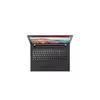 Lenovo 80WQ0052MH Photo 7