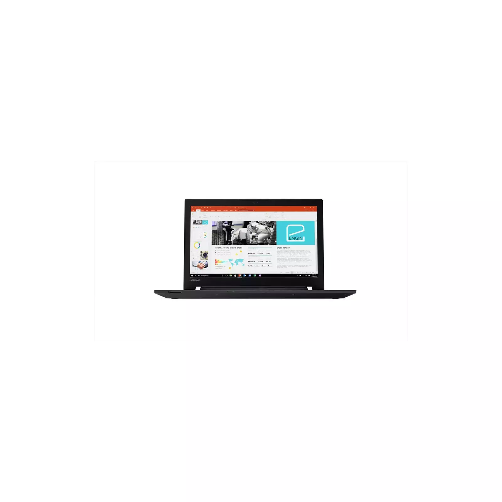 Lenovo 80WQ0052MH Photo 8