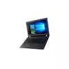 Lenovo 80WQ0052MH Photo 10