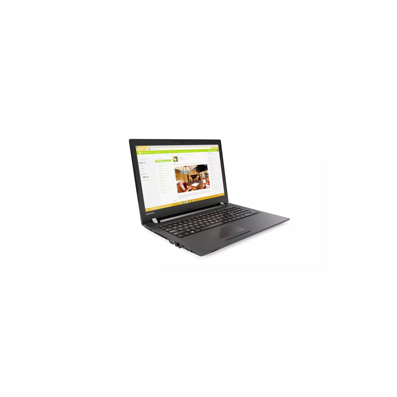 Lenovo 80WQ0052MH Photo 12