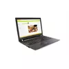 Lenovo 80WQ0052MH Photo 12