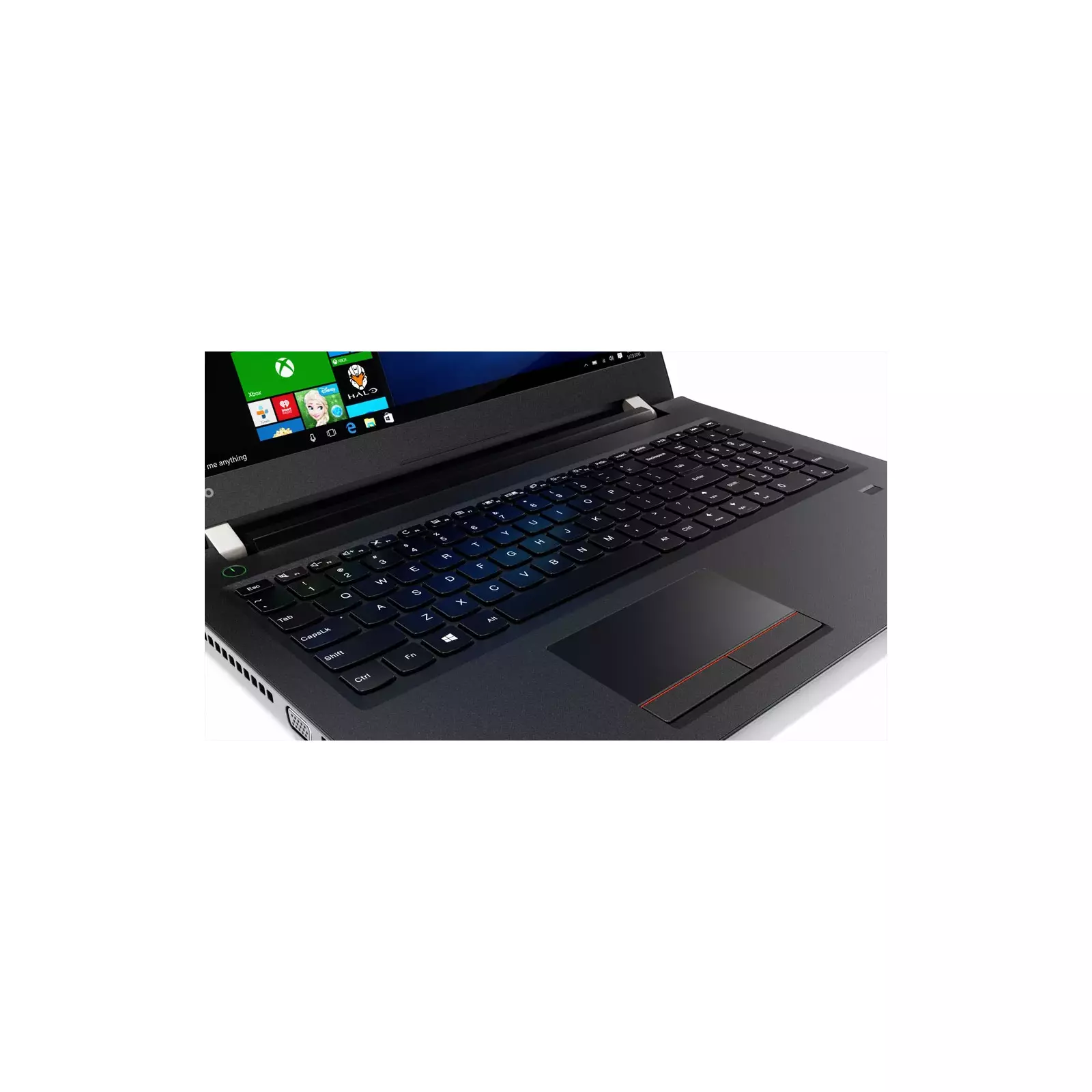 Lenovo 80WQ0052MH Photo 13